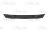 OPEL 1400872 Trim/Protective Strip, bumper